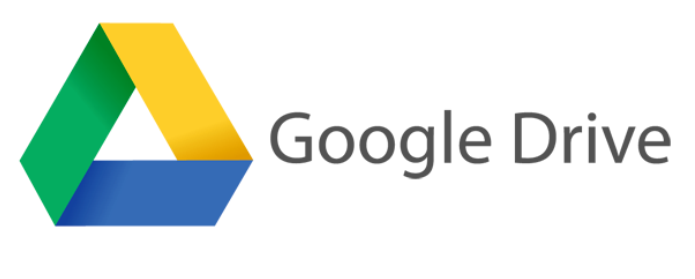 download lights out 2016 google drive download lights out 2016 google drive