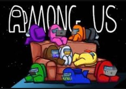 Amg33 Xyz How To Get Among Us Lockscreen For Android And Ios Hardifal