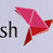 Bkash Account info: বিকাশ সম্পর্কে কি জানেন? Bkash app কি?