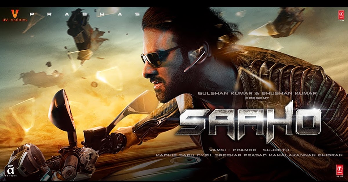 the flash download in hindi dubbed 350mb the flash download in hindi dubbed 350mb