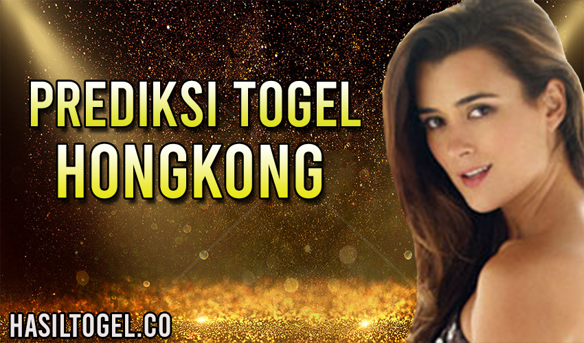 Prediksi Togel Hongkong Jumat 21 Juni 2019 Prediksi togel
