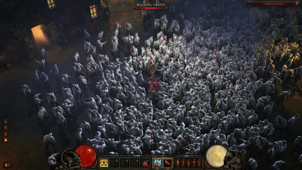 free download diablo 3 reaper of souls free download diablo 3 reaper of souls