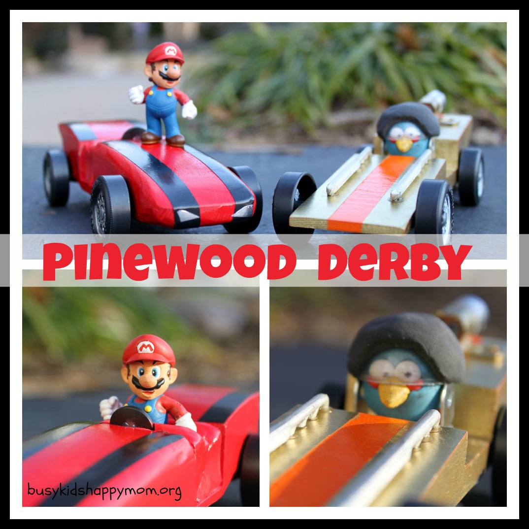 tips-for-having-a-fabulous-pinewood-derby-car