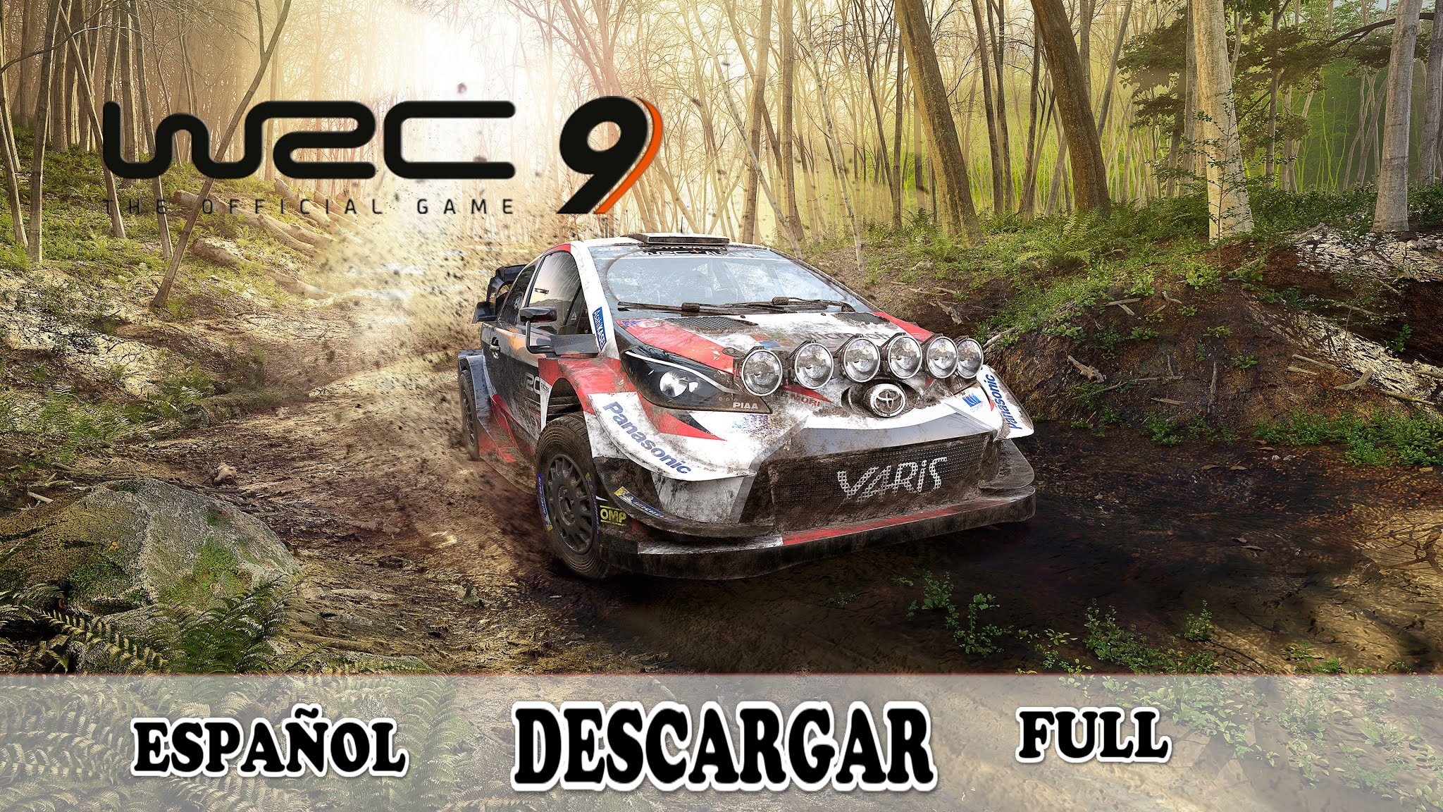 wrc 9 vs wrc 10 wrc 9 vs wrc 10