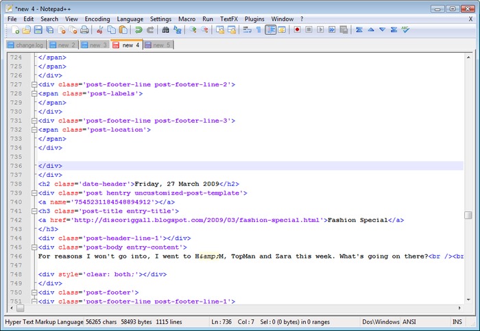download winrar free 32bit download winrar free 32bit