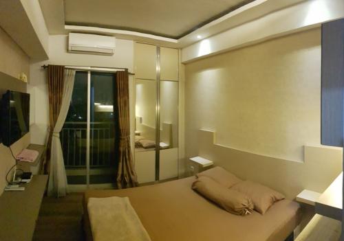 6 Tips Sebelum Sewa Apartemen Harian Peluang Bisnis Terbaru