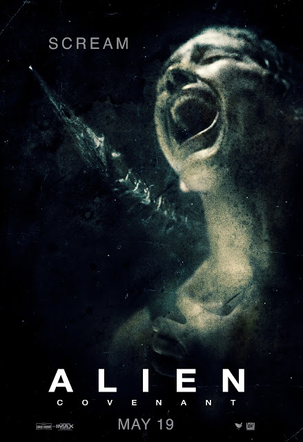 Alien, o Oitavo Passageiro – Wikipédia, a enciclopédia livre