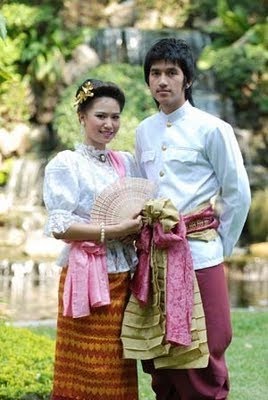 หนัง สั้น ไทย หนัง สั้น ไทย