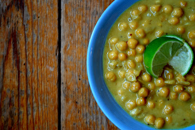 coconut+and+chickpea+curry.jpg
