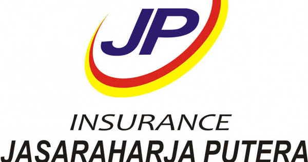 PT Asuransi Jasaraharja Putera - Penerimaan Untuk Posisi Administration
