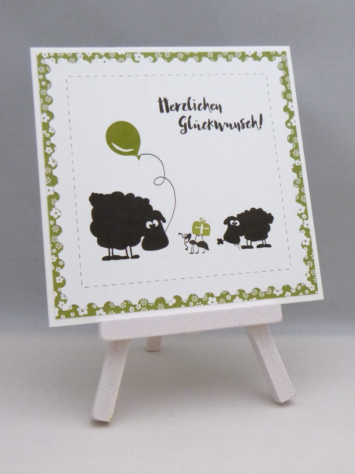 Happy Birthday Torsten Spiralblock Glucklicher Geburtstag
