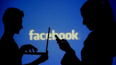 facebook istatistikler, facebook kullanıcı sayısı, facebook kullanan insan, facebook mobil, 