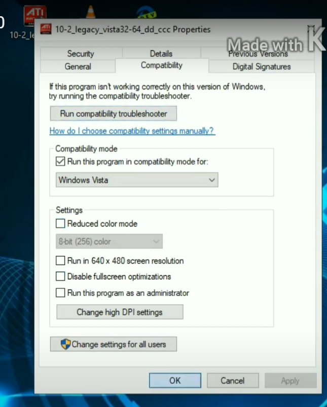 driver windows 7 ati radeon xpress 200 series driver windows 7 ati radeon xpress 200 series