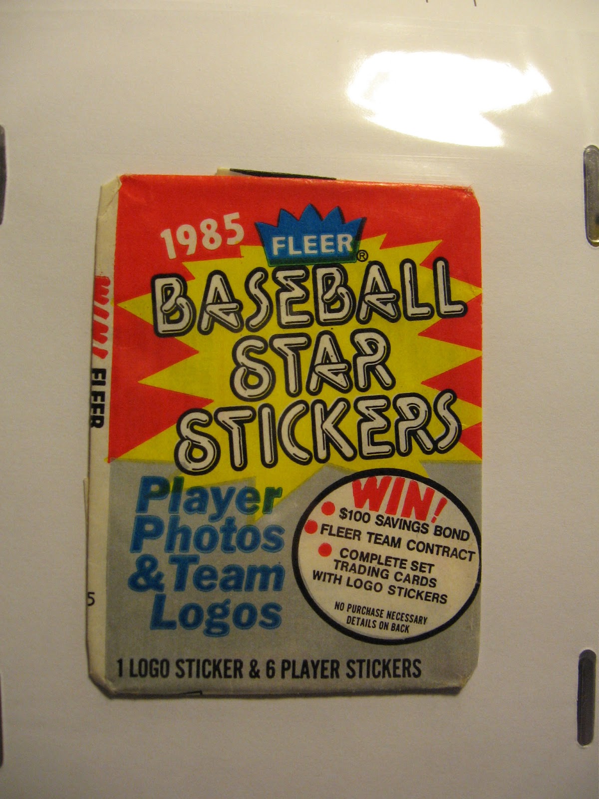 Baseball Dad's Dugout Wrap a wrap a wrap they call it a wrapper ! 197985