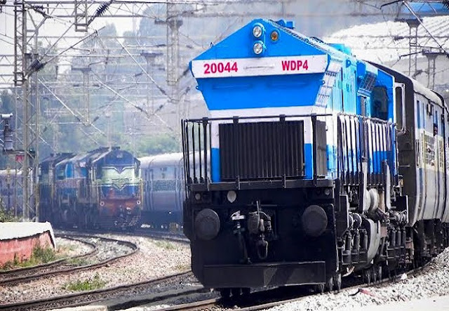 West Central Railway Recruitment 2020 – Apply 200 WCR Trade Apprentice Post West Central Railway Recruitment 2020 – Apply 200 WCR Trade Apprentice Post