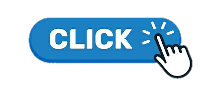 Daily clicks