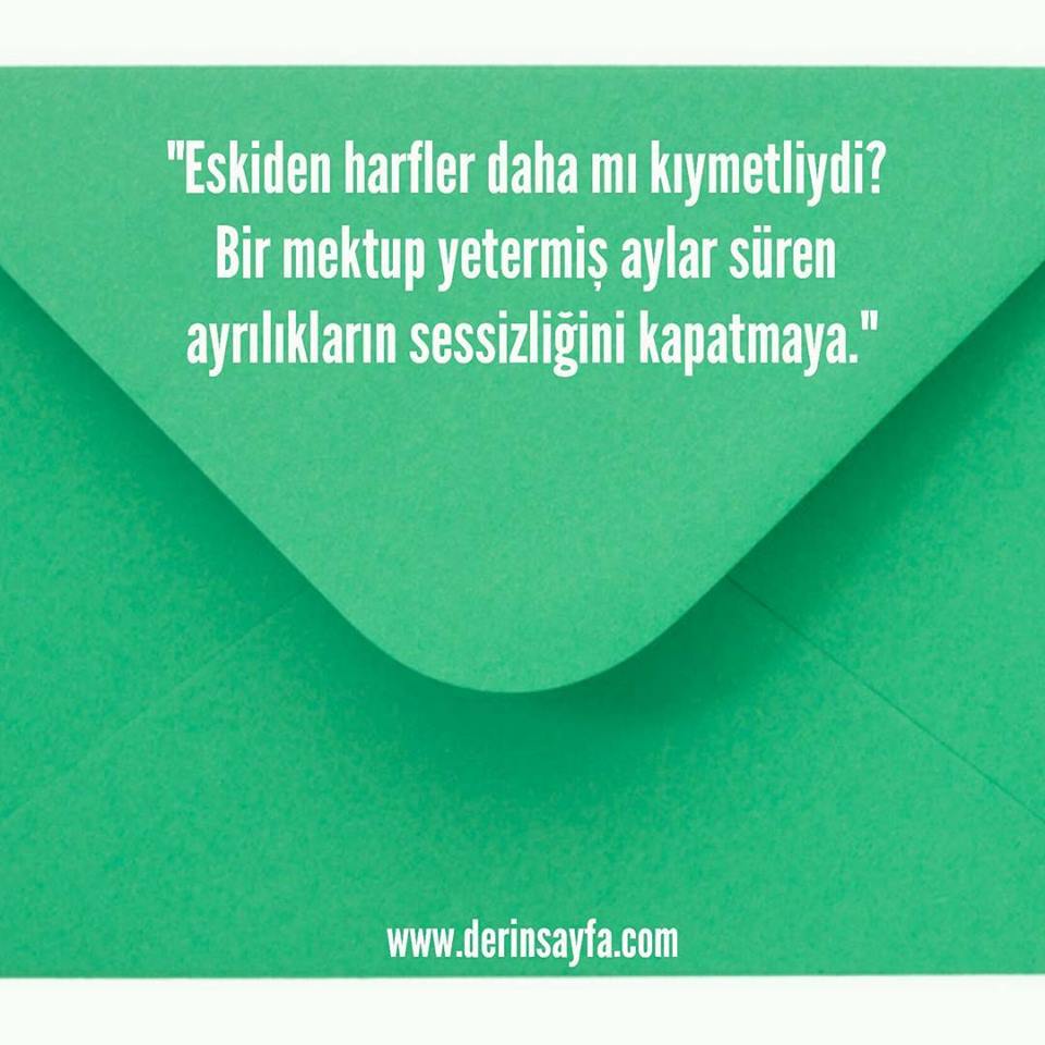 Duygusal Sozler Yeni Bir Zamanlar Yagmur Ve 1 Sayfa