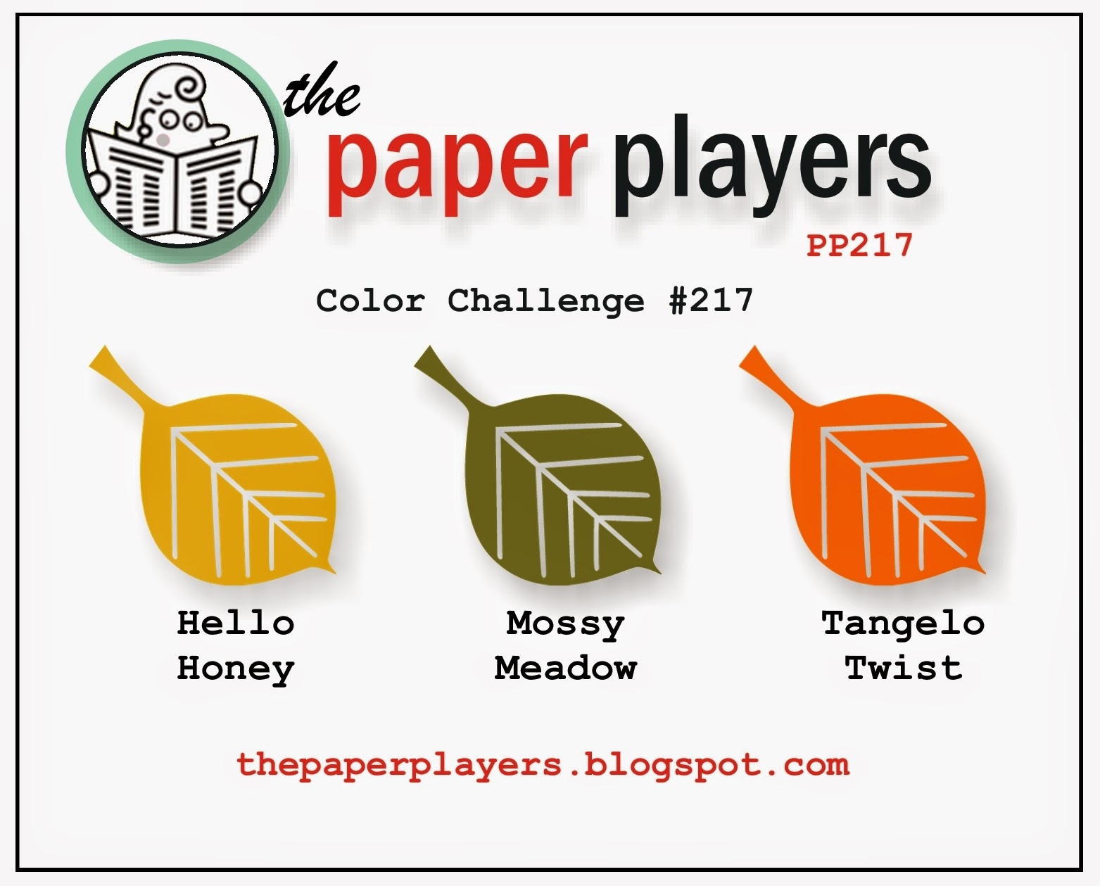 Paper plays
