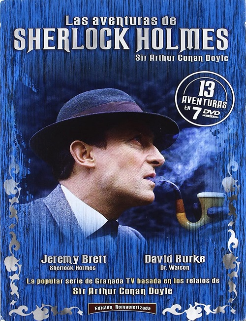 Las aventuras de Sherlock Holmes [3ª Temp][[1984][Dvdrip][Esp][449MB][09/09][Intriga][1F] Las%2Baventuras%2Bde%2BSherlock%2BHolmes%2Bb
