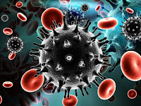 Infeksi Oportunistik, Ancaman Utama Penderita HIV/AIDS yang Sebenarnya Menurut dr. Haridana Indah Setiawati Mahdi, Sp.PD, KAI