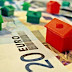 Νέο Νομοσχέδιο στη Βουλή για τα «κόκκινα δάνεια» - Εναρμονίζεται η Ελληνική με την Ευρωπαϊκή Νομοθεσία