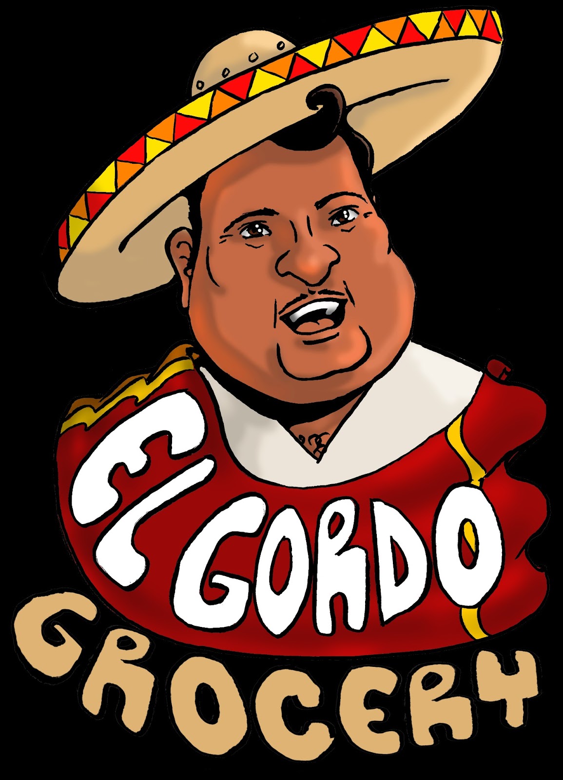 Viviansbasket viviansbasket