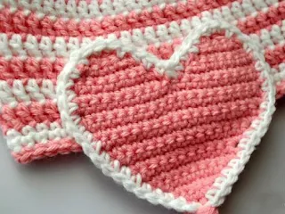 tutorial-gorro-crochet