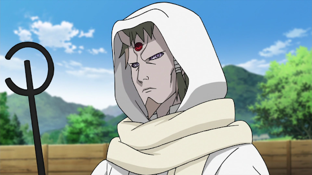 Hagaroma1