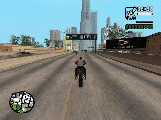 game gta san andreas ppsspp iso game gta san andreas ppsspp iso