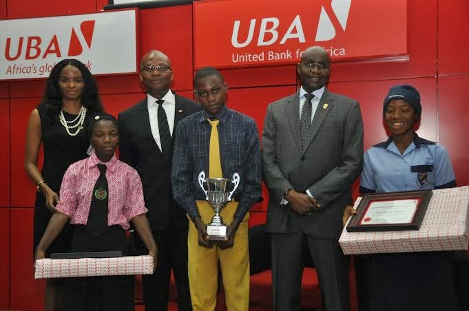 Osler hoskin & harcourt llp picture