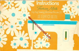 https://manualsoncd.com/product/singer-257-fashion-mate-sewing-machine-instruction-manual/