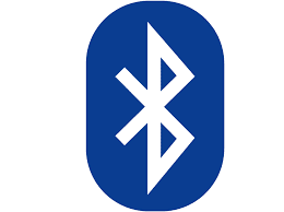 What is Bluetooth? || History of Bluetooth || How Bluetooth Works?