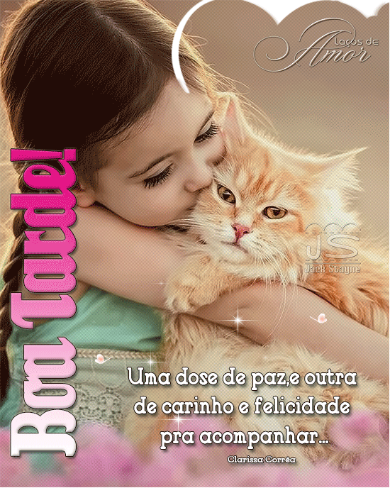 e370be756b19c1bc8d98b3633b99063a.gifIMAG