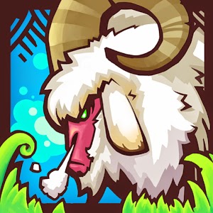 Bump Sheep Mod APK Full Unlocked Apps Apk Bump Sheep Mod APK Full Unlocked Apps Apk