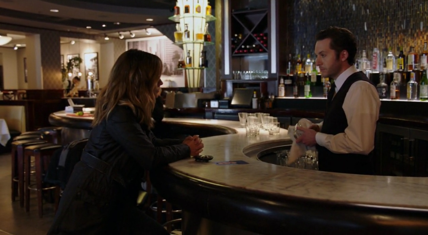 Filming Locations of Chicago and Los Angeles Chicago PD Season 4