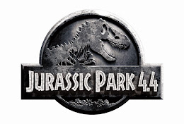 Jurassic Park 4.4