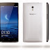 Địa chỉ thay mặt kính Oppo tại Hà Nội