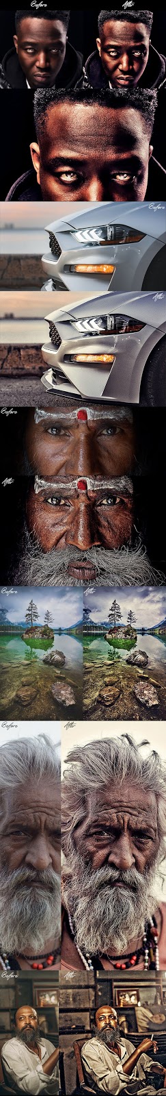 HDR Photoshop Action - Boost Details - High Dynamic Range 26682449 2 HDR Photoshop Action Boost Details High Dynamic Range 26682449