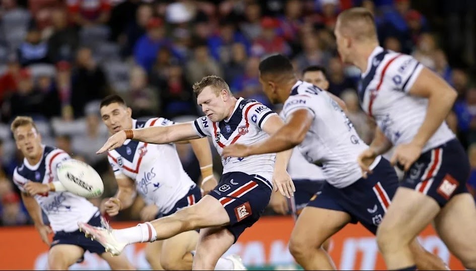 Tamil Christian Song Lyrics: Roosters sent for tests in COVID-19 scare