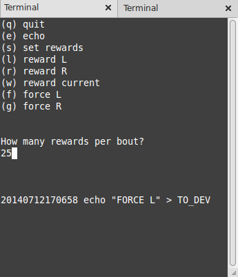 python-arduino-statemachine: 2014