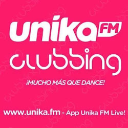 Unika FM