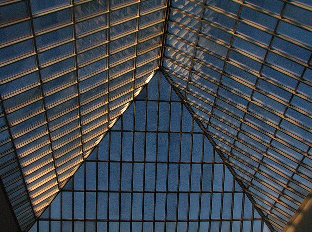 Escape From Corporate America Building Beyond The Glass Ceiling