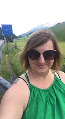 Reisen Lieblingsstucke Vom Trodelmarkt Im Markkleeberger Agra