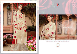 Deepsy imorzia vol 10 Pakistani Suits wholesaler