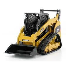 Free Terex Workshop Repair Service Manual Terex Pt 80 Rubber