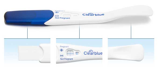 Клеар блю тест на беременность до задержки. Clearblue за 5 дней до задержки. Тест Clearblue за 5 дней. Тест Clearblue за 5 дней до задержки. Clearblue цифровой на 2 день задержки.