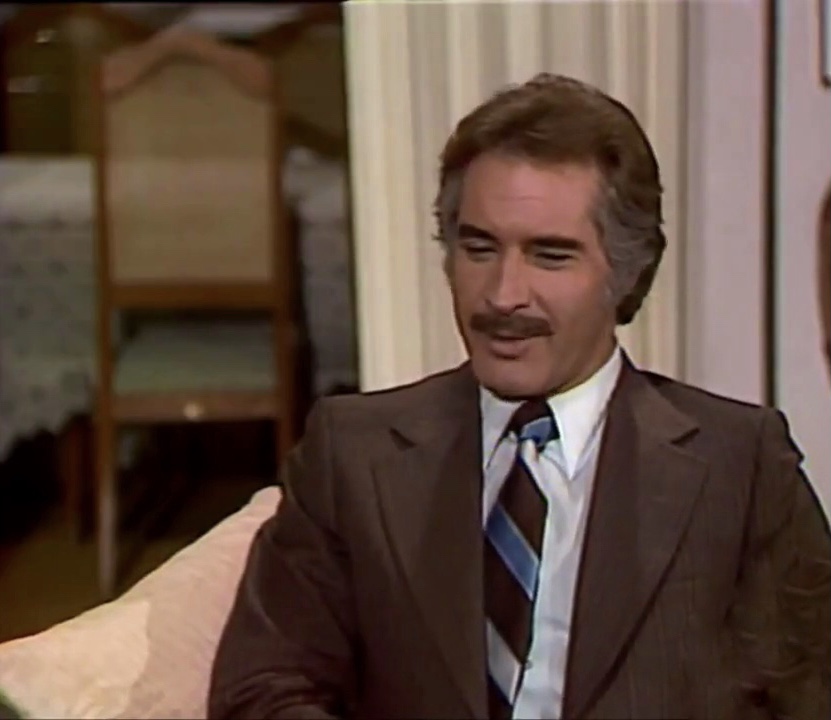 ANCHE I RICCHI PIANGONO LUIS ANTONIO, IL PRIMO RUBACUORI DELLE TELENOVELAS ANCHE I RICCHI PIANGONO LUIS ANTONIO, IL PRIMO RUBACUORI DELLE TELENOVELAS