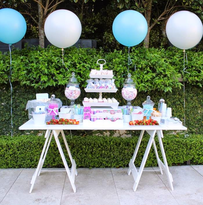 Creative Packaging Sweet Birthday Party Ideas creative-packaging-sweet-birthday-party-ideas