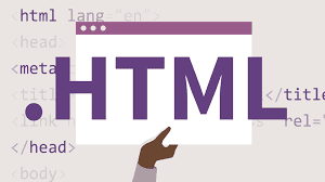 Meta Tag Seo Friendly Valid HTML5
