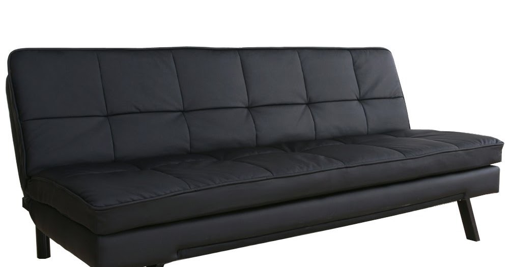 Click Clack Sofa Click Clack Sleeper Sofa
